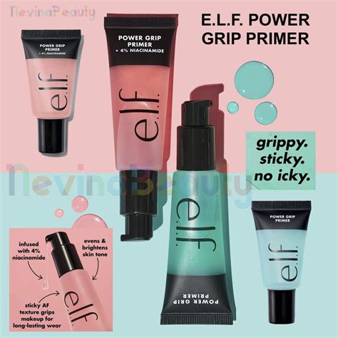 one size primer dupe